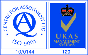 ISO 9001-large